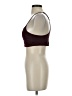 Adidas Burgundy Tank Top Size XXS (estimated) - photo 5