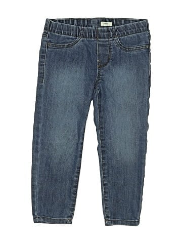 OshKosh B'gosh Jeans (view 1)