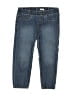 OshKosh B'gosh Blue Jeans Size 3T - photo 1