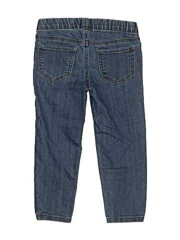 OshKosh B'gosh Jeans (view 2)