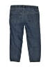 OshKosh B'gosh Blue Jeans Size 3T - photo 2