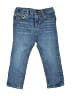 OshKosh B'gosh Blue Jeans 18-24 MO / 24 MO - photo 1