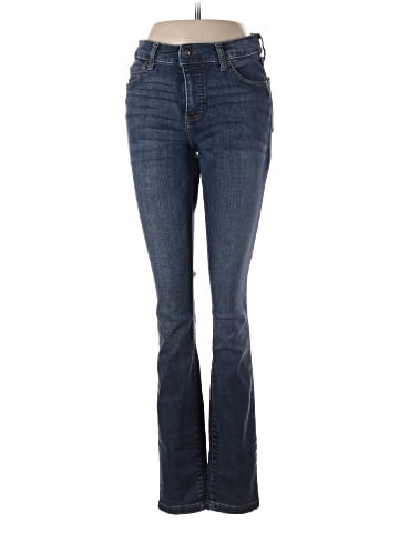 Inc Denim Jeans (view 1)