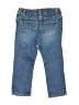 OshKosh B'gosh Blue Jeans 18-24 MO / 24 MO - photo 2