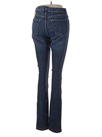 Inc Denim Jeans (view 2)