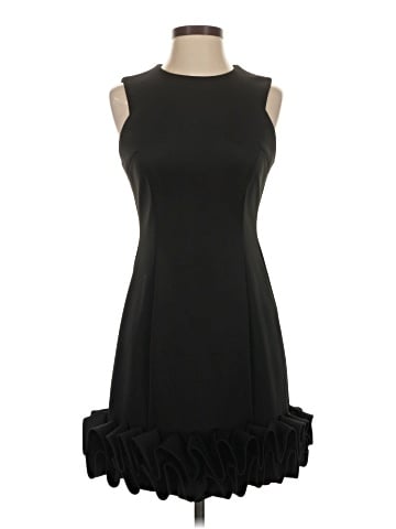 Maia Cocktail Dress (view 1)