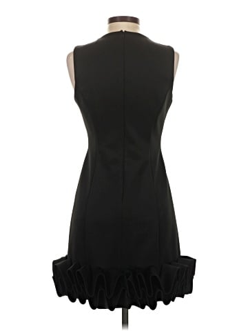 Maia Cocktail Dress (view 2)
