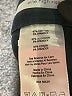 STS Blue Black Casual Pants Size 28 waist - photo 8