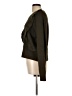 LUCCA 100% Acrylic Brown Pullover Sweater Size L - photo 5