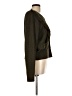 LUCCA 100% Acrylic Brown Pullover Sweater Size L - photo 4