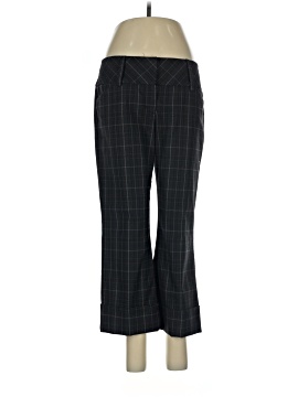 Express Design Studio Dress Pants