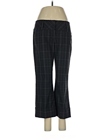 Express Design Studio Dress Pants (view 1)
