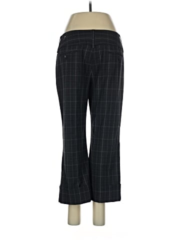 Express Design Studio Dress Pants (view 2)