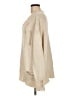 Zara Tan Pullover Sweater Size M - photo 5
