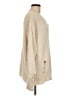 Zara Tan Pullover Sweater Size M - photo 4