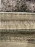 Blank NYC Gray Jeans Size 26 waist - photo 6