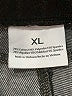 Unbranded Black Active Pants Size XL - photo 7