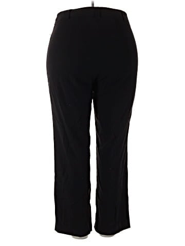 Cj Banks Active Pants (view 2)