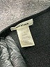 Max Studio Gray Casual Dress Size S - photo 7