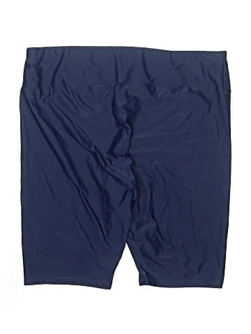 Calypsa by ModLi Athletic Shorts (view 2)