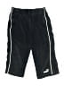 Puma Black Casual Pants 12-18 MO / 18 MO - photo 1