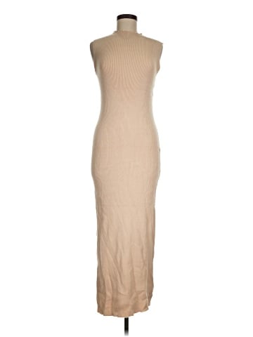 Unbranded Casual Dress (view 1)