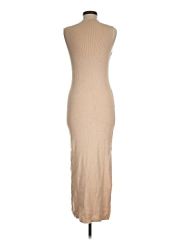 Unbranded Casual Dress (view 2)