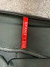 SPANX Black Leggings Size L - photo 7