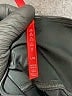 SPANX Black Leggings Size L - photo 8