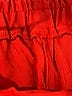 Unbranded Red Casual Pants Size M - photo 6