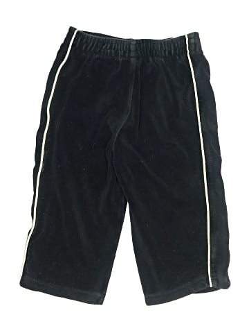 Puma Casual Pants (view 2)