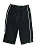 Puma Black Casual Pants 12-18 MO / 18 MO - photo 2