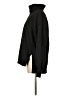 Unbranded 100% Polyester Black Sweatshirt Size L - photo 5
