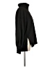 Unbranded 100% Polyester Black Sweatshirt Size L - photo 4
