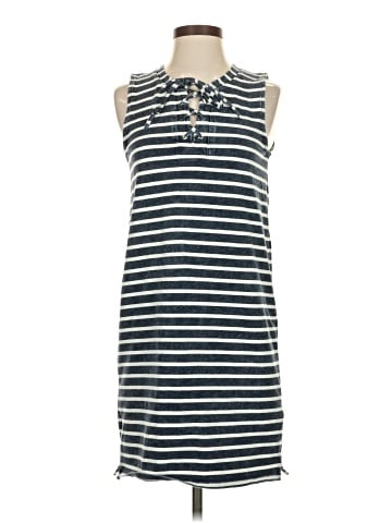 Jane and Delancey Casual Dress (view 1)