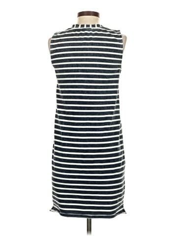Jane and Delancey Casual Dress (view 2)
