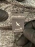 Eddie Bauer Gray Cardigan Size M - photo 7