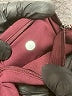 Lululemon Athletica Burgundy Active Pants Size 4 - photo 8