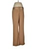 Jessica McClintock Tan Dress Pants Size 12 - photo 1