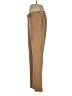 Jessica McClintock Tan Dress Pants Size 12 - photo 5