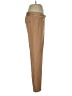 Jessica McClintock Tan Dress Pants Size 12 - photo 4