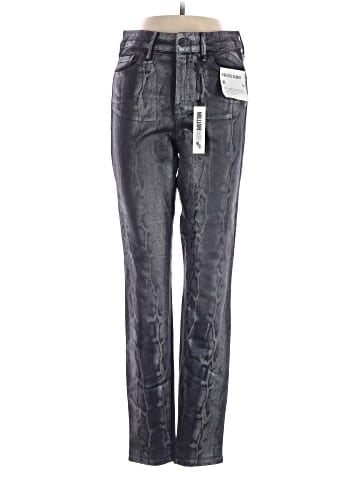 William Rast Jeans (view 1)