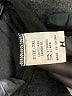 Unbranded Black Casual Pants Size 2X - photo 4