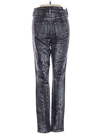 William Rast Jeans (view 2)