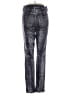 William Rast Graphic Silver Jeans Size 26 waist - photo 2