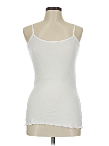 Rebecca Beeson Tank Top (view 1)