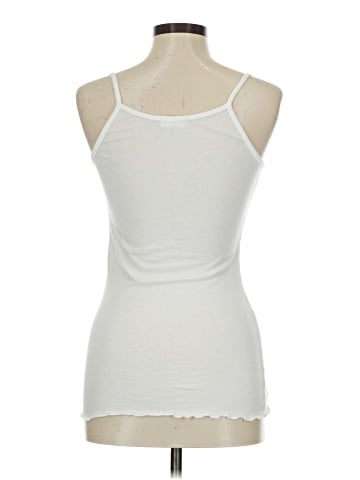 Rebecca Beeson Tank Top (view 2)