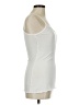 Rebecca Beeson Ivory Tank Top Size Med (2) - photo 4