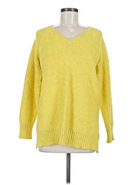 Adrianna Papell Pullover Sweater
