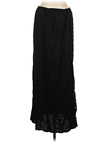 Michael Stars Formal Skirt (view 1)